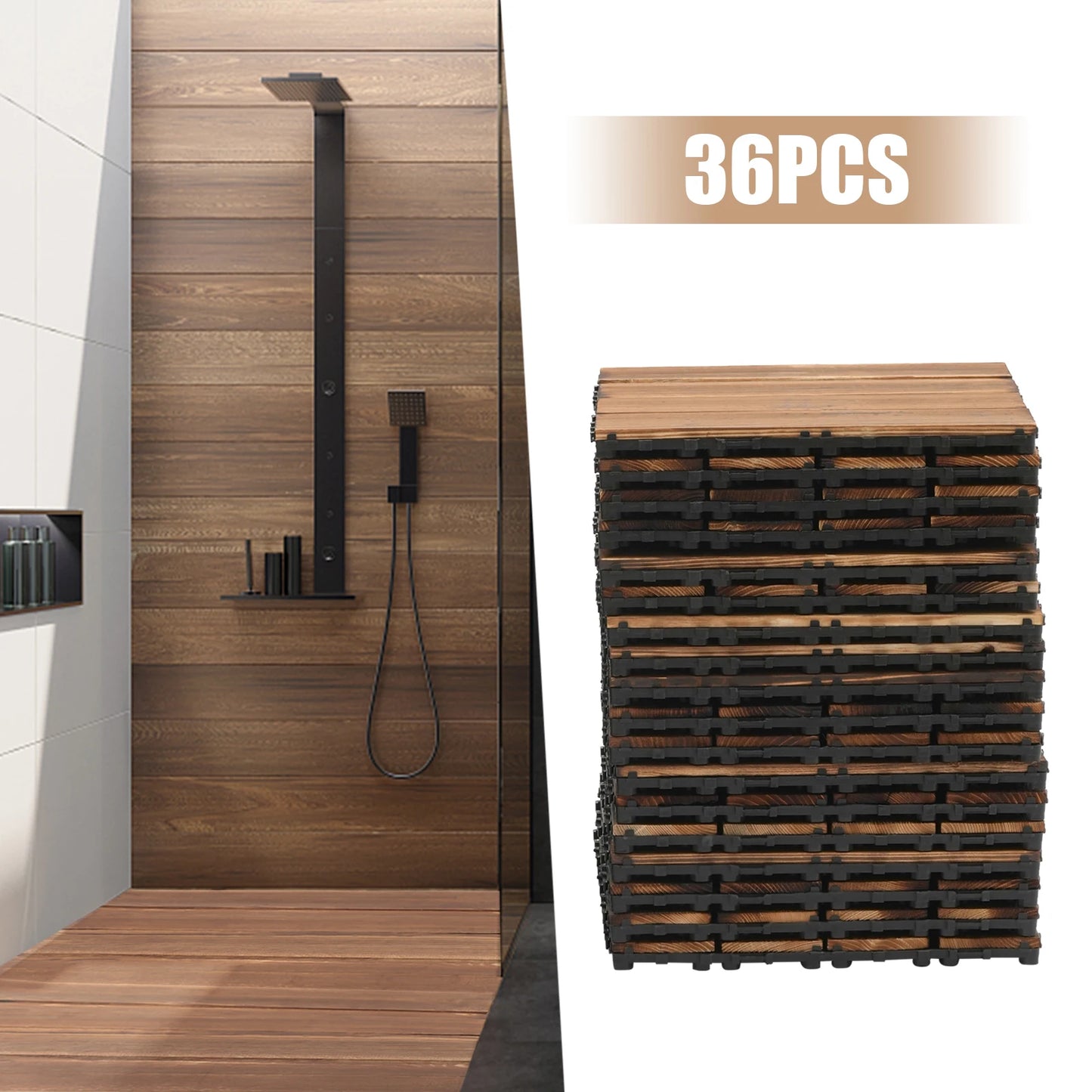 Sd6043b2c5dc34af58fd5daa27a5fac3aR