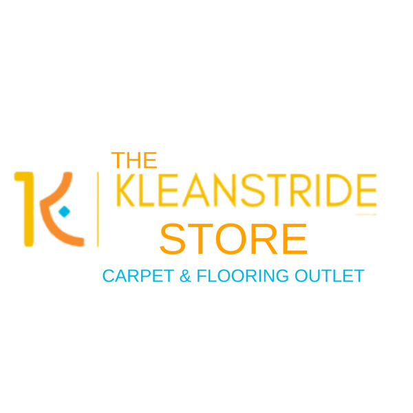 The KleanStride Store